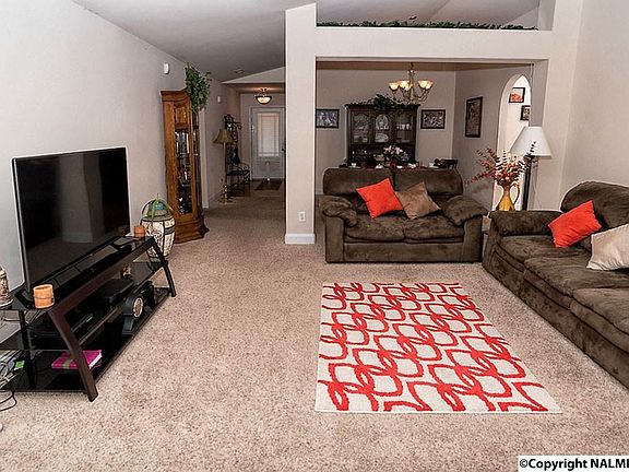 5th image of 217 Crab Orchard Dr
