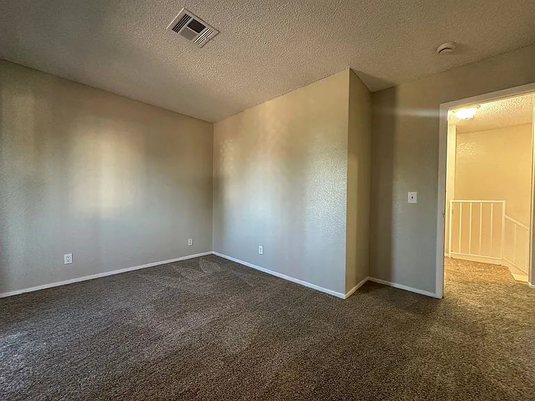 181 Bel Port Dr #184 — Photo 14