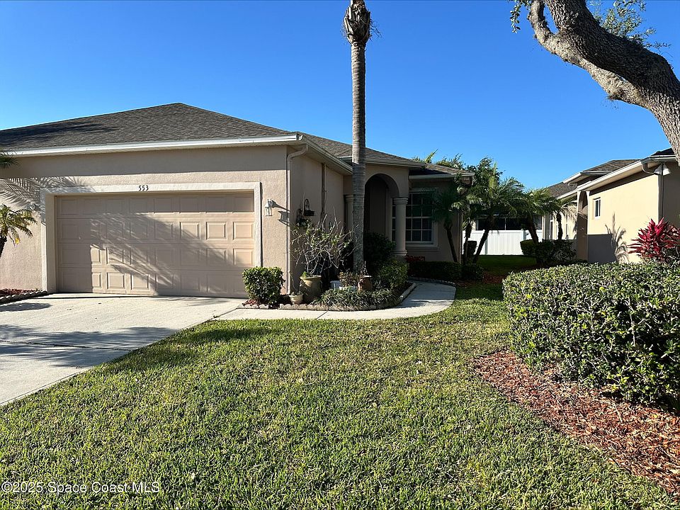 1st image of 551 Wedge Ct SE