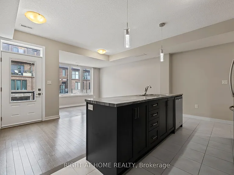 445 Ontario St S #56 — Photo 7