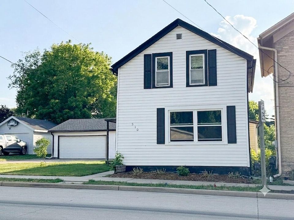 1st image of 510 N Church STREET