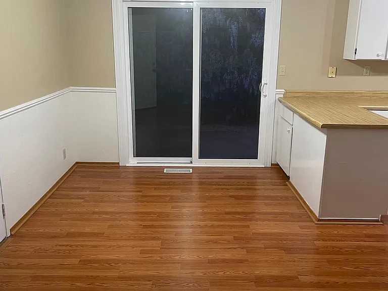246 Columbus St — Photo 4