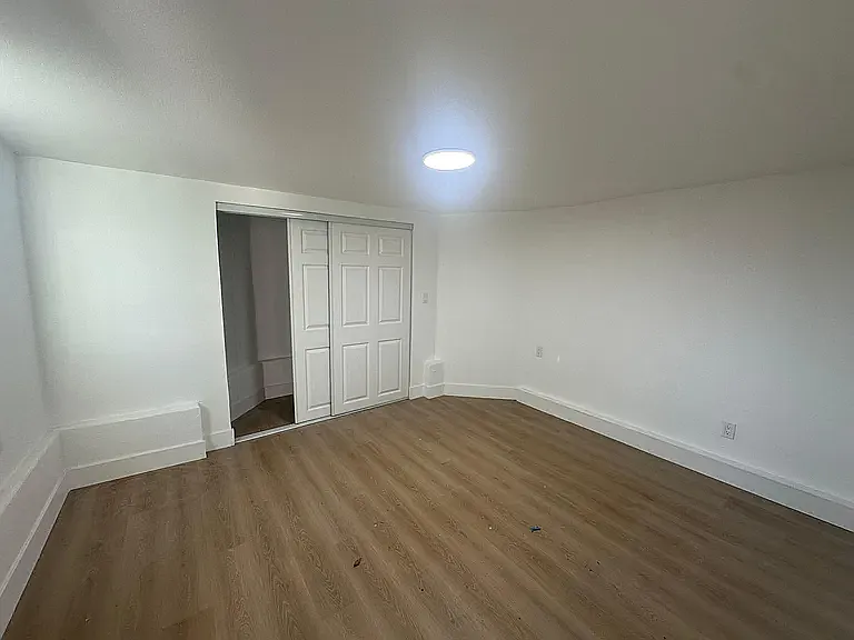3238 Adeline St #1 — Photo 6