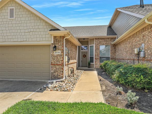 Home for Sale Dallas Texas