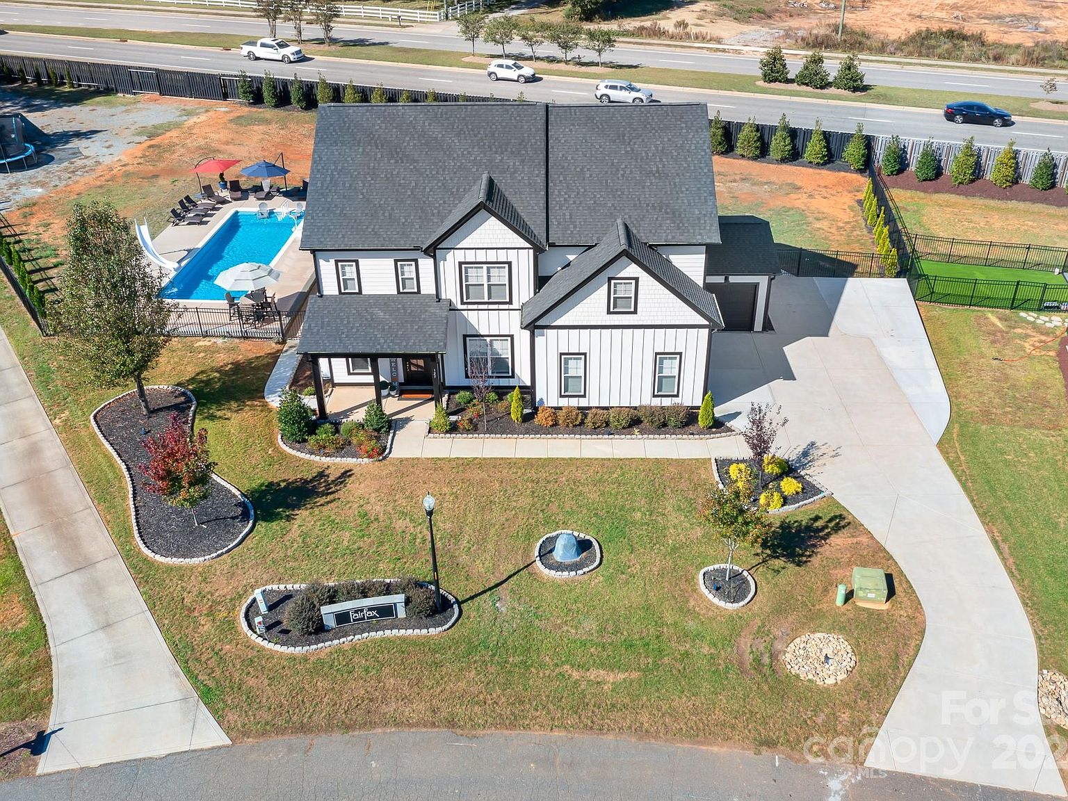 125 Dabbling Duck Cir, Mooresville, NC 28117 MLS 4191562 Zillow