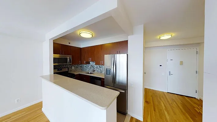 Rented by UDR | media 8