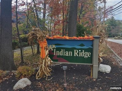 2210 Hilltop Rd, Mahwah, NJ, 07430