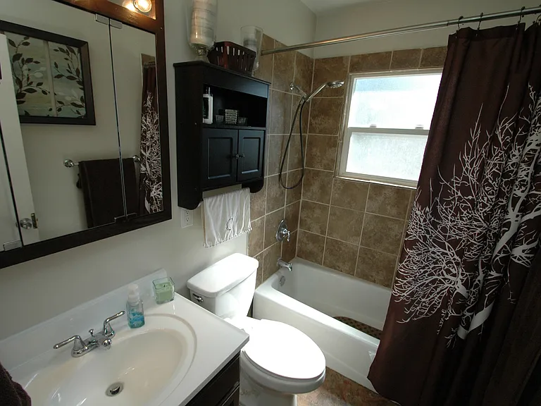1640 S Patton Ct — Photo 7