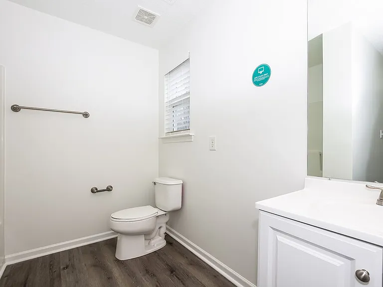 4509 Red Hook Rd — Photo 16