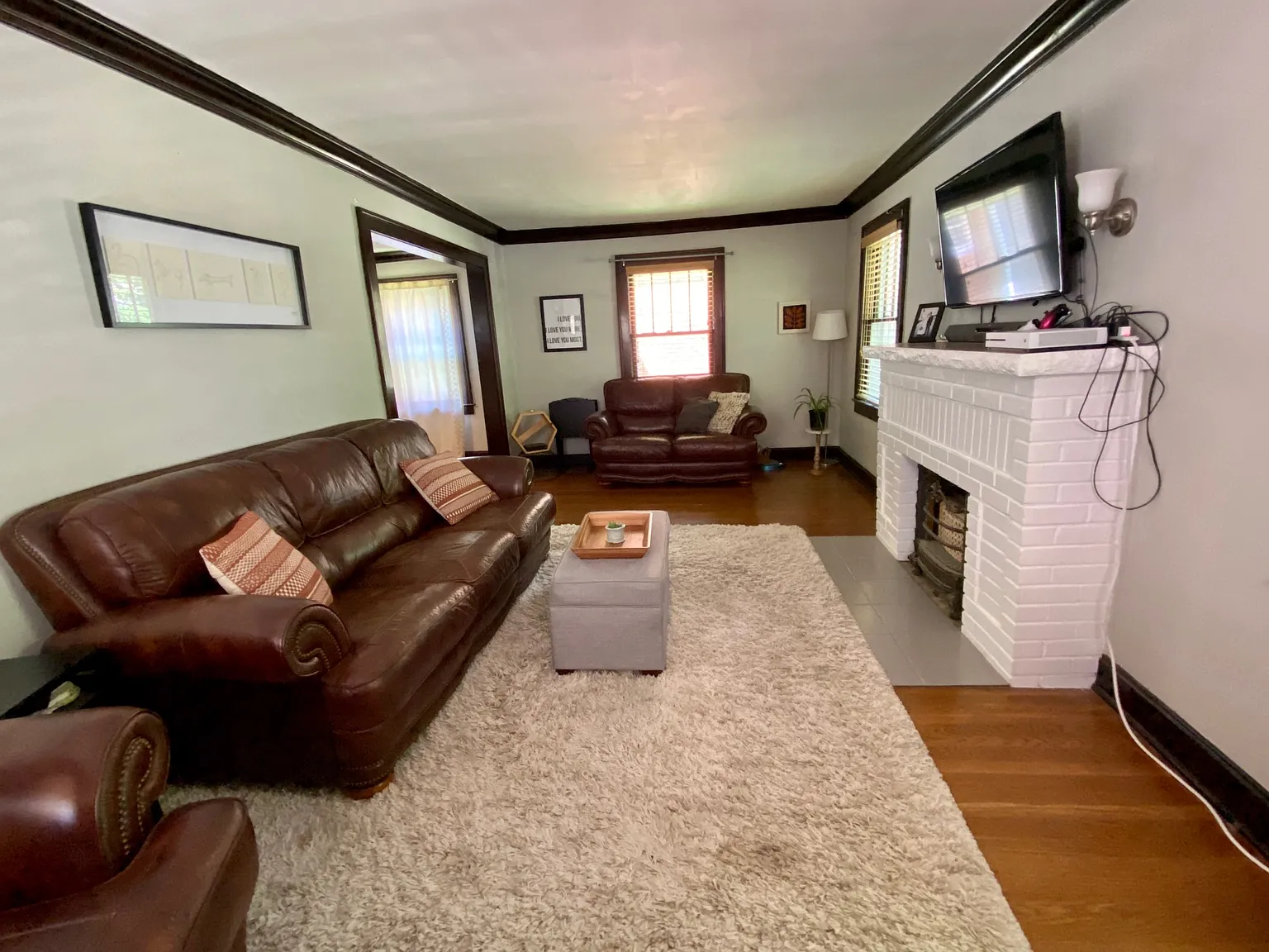 3 bed, 1350 sqft, $2,250 — Photo 4