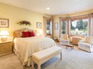 16945 Green Drake Ct, Sisters, OR 97759