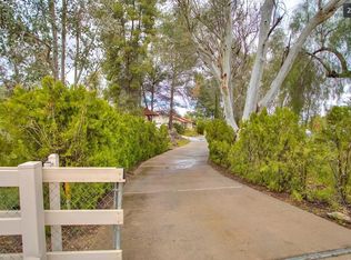 23692 Lemon Ave STUDIO 1185, Perris, CA 92570