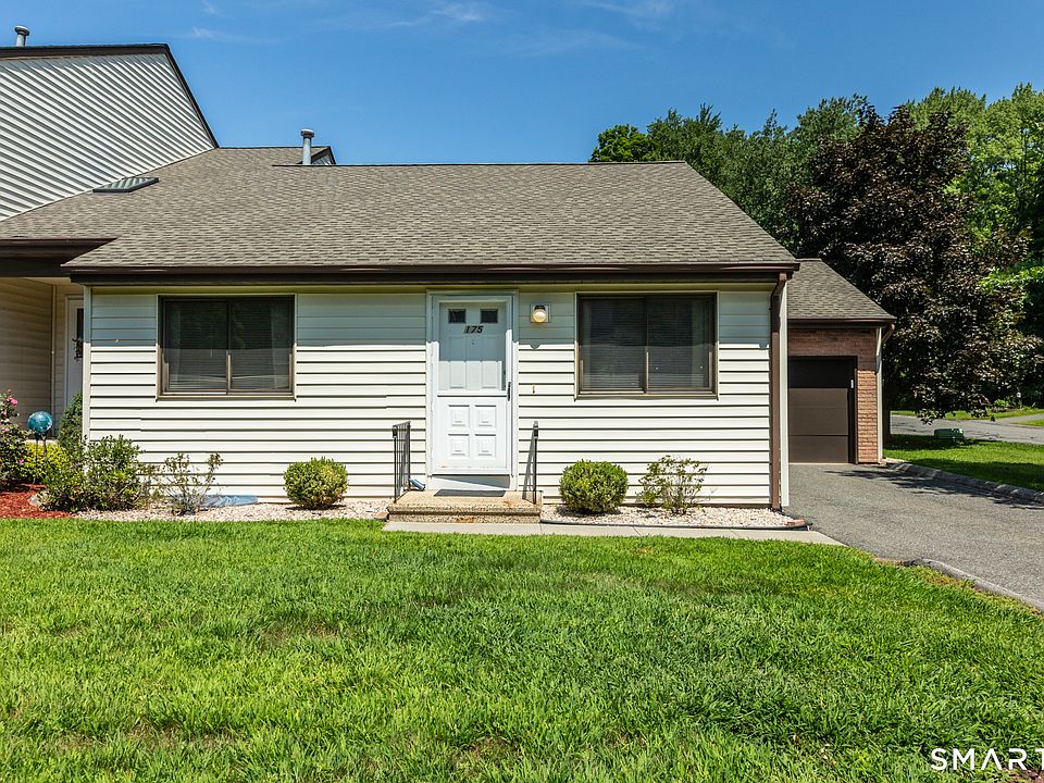 1st image of 17 Oak Forest Drive #5