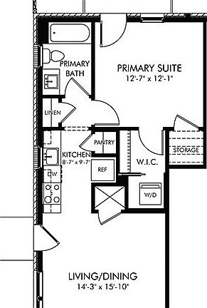 7th image of this home