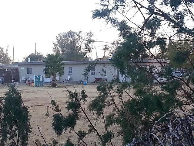 2nd image of 8148 Starr Ave