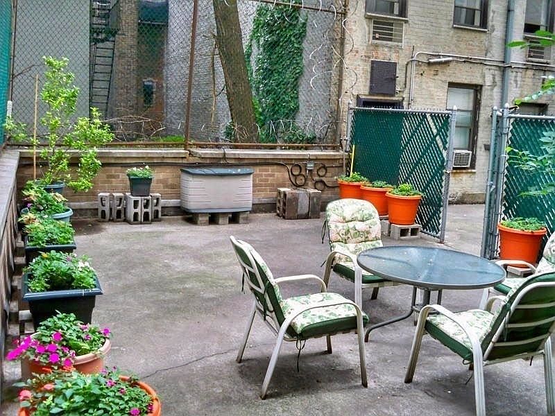 1st image of 435 E 85th St APT 4I