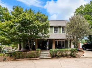 3406 Altamont Way S, Birmingham, AL 35205