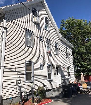 2nd image of 10 Gorman Ave
