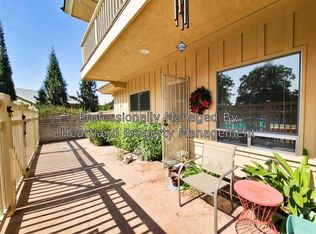 4562 Garfield St, La Mesa, CA 91941