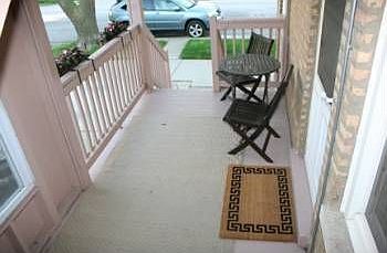 2nd image of 2252 W Grace St #2E