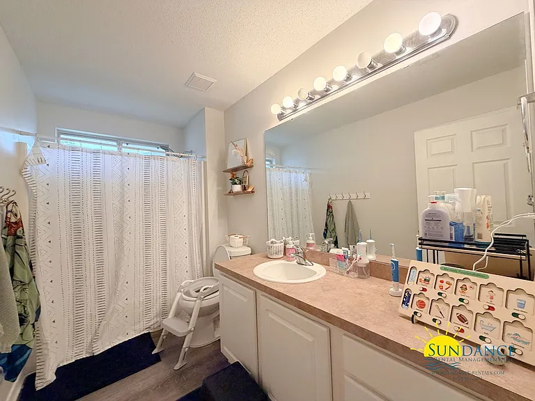 8216 Cosica Blvd — Photo 12