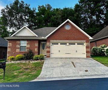 9221 Dragonfly Way, Strawberry Plains, TN, 37871