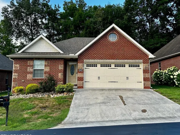 9221 Dragonfly Way, Strawberry Plains, TN 37871