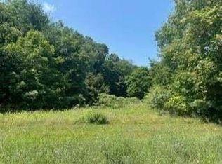 2820 Nineteen Mile Rd NE, Cedar Springs, MI 49319