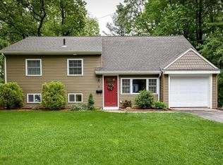 15 Hadley Rd, Framingham, MA 01701
