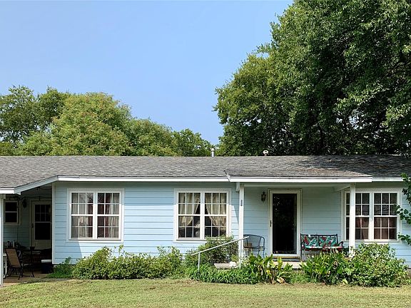 2nd image of 603 E Overton St
