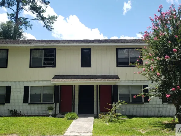 3626 SW 28th Ter APT A, Gainesville, FL 32608