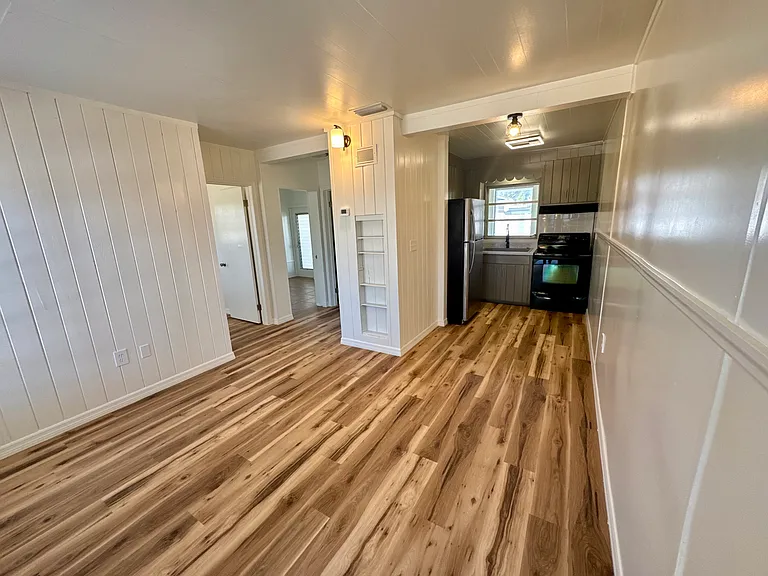 331 San Juan Dr #331 — Photo 2