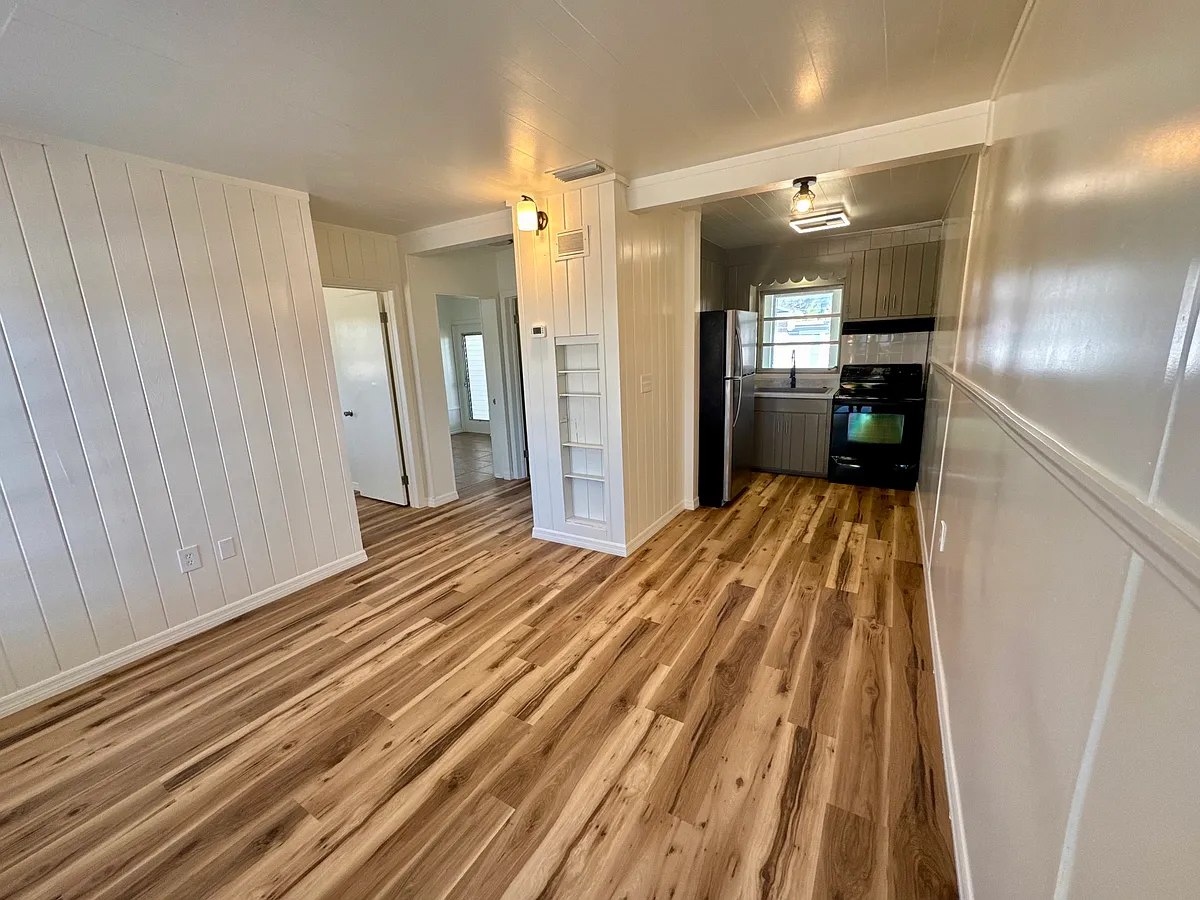 Building Photo - 331 San Juan Dr #331