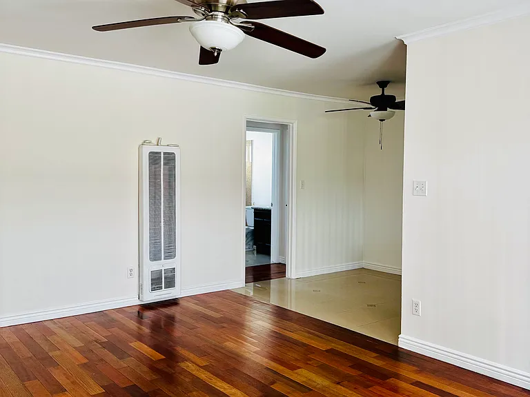 Laurel Grove Terrace — Photo 10