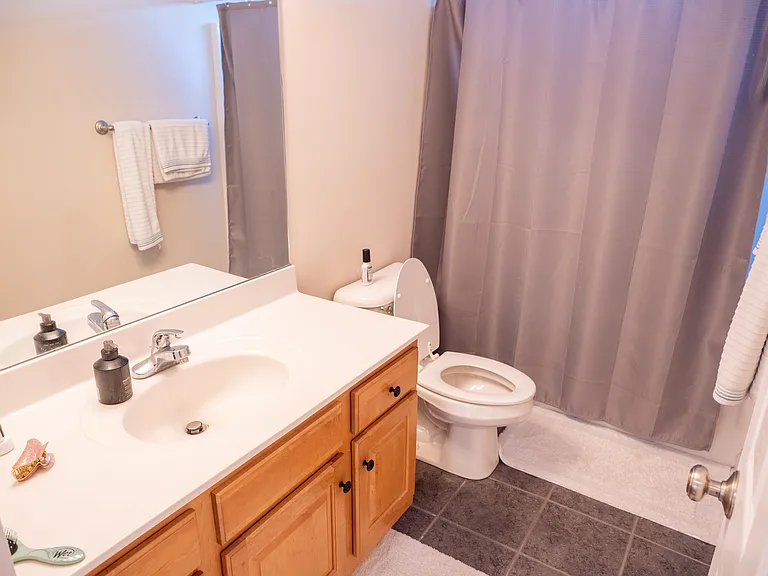 4761 Windstar Way — Photo 12