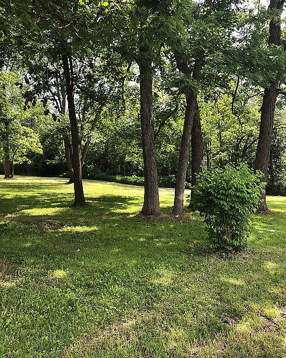 2nd image of 11227 N Woodland Cir #Lot
