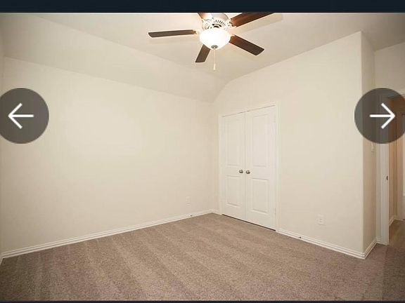 3rd image of 2917 Millstream Ct