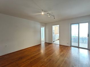 1001 Andrews Ave #33, Darby, PA 19023