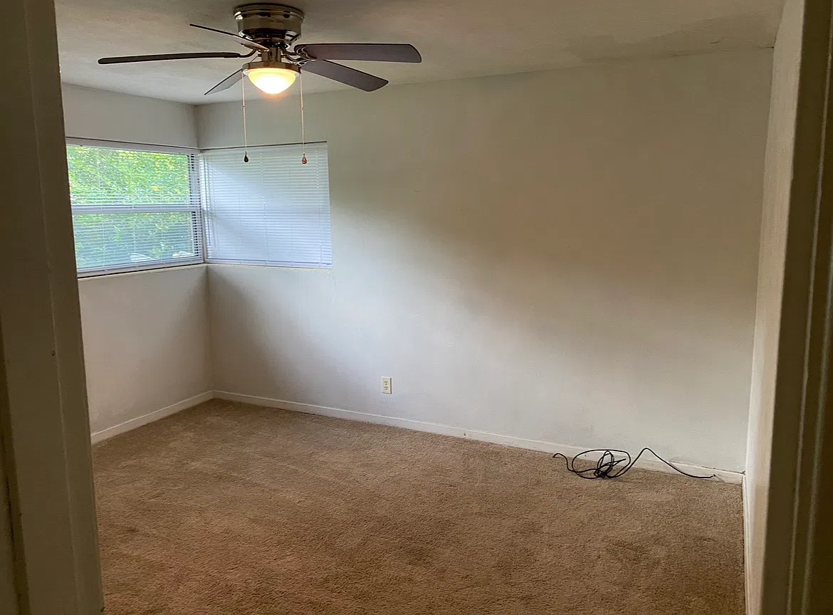 3 bed, 1338 sqft, $1,400 — Photo 3