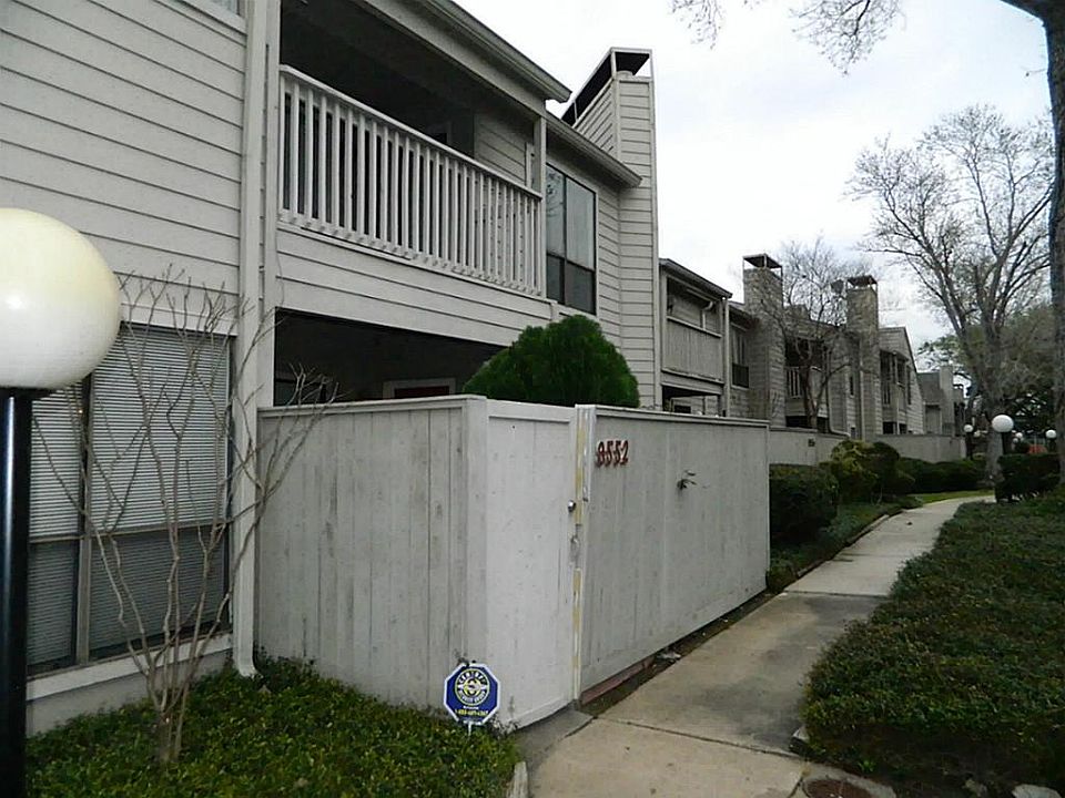 1st image of 9552 Windswept Ln #9552