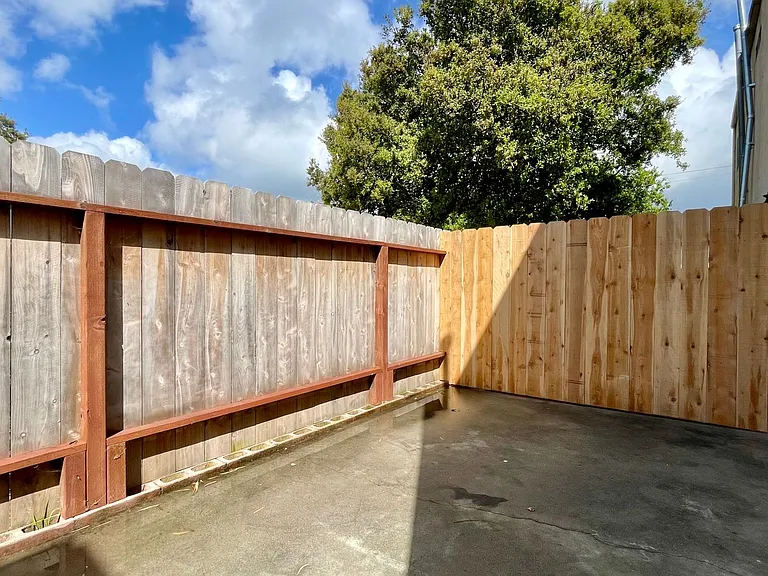 992 Fair Oaks Ave #C — Photo 6