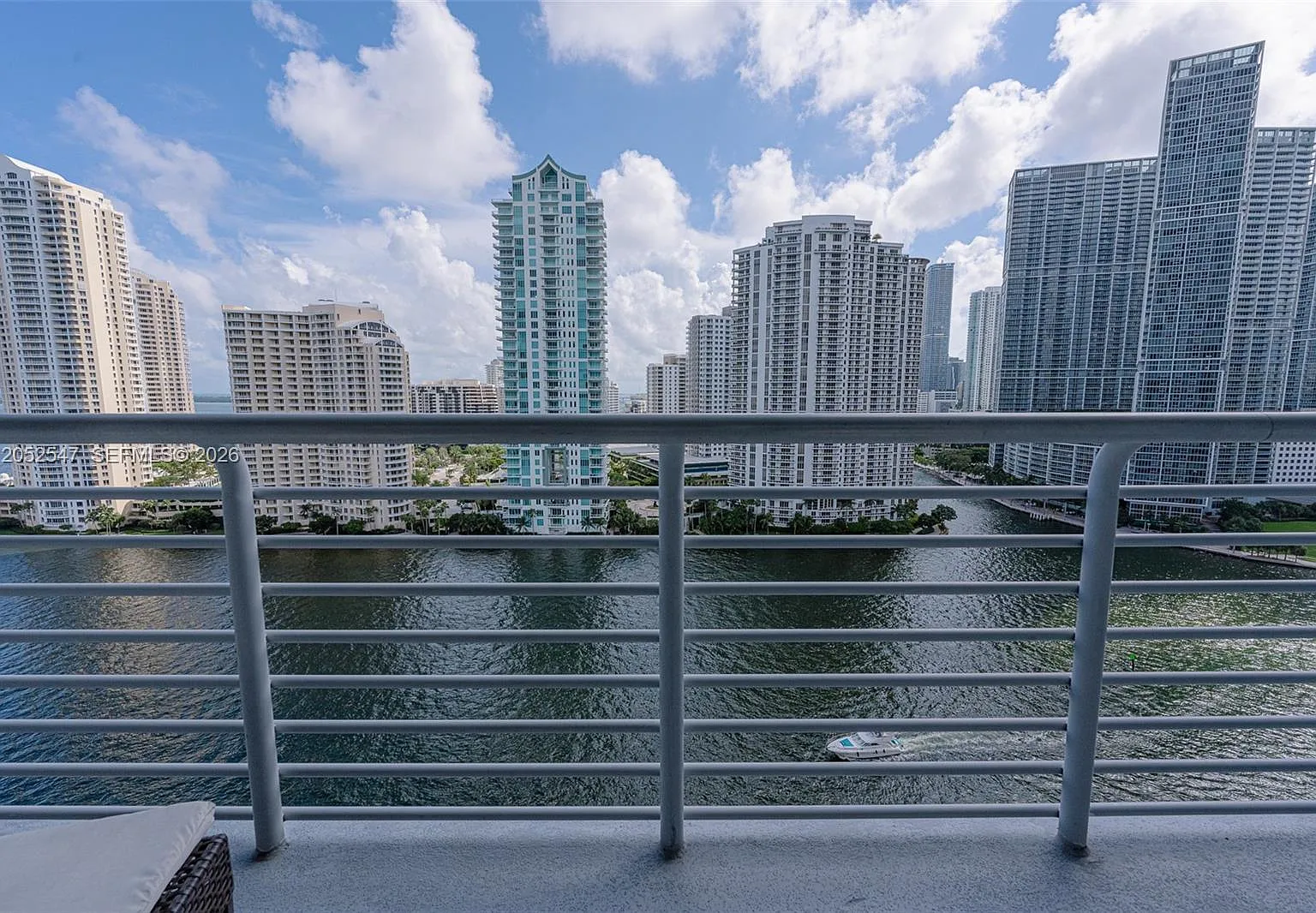 One Miami West — Photo 4