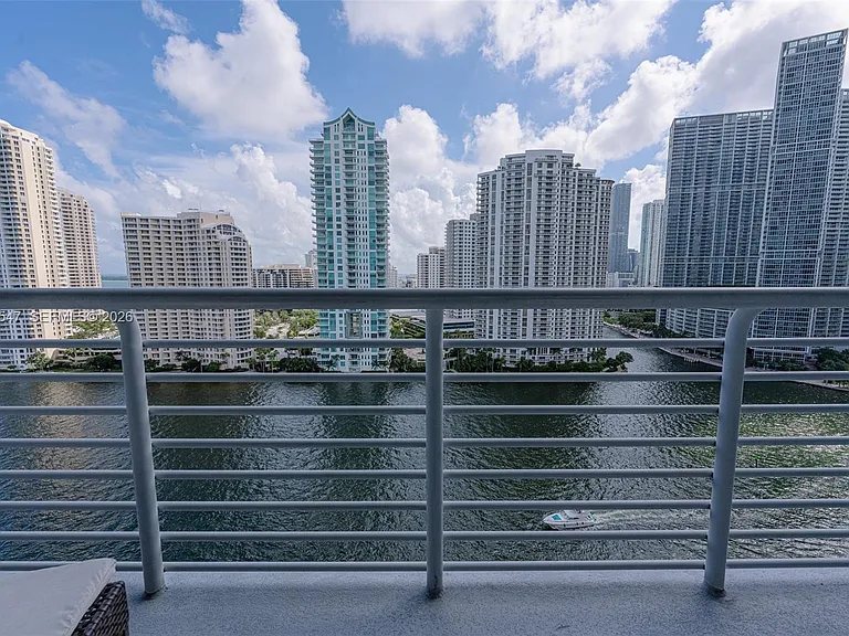 325 Biscayne Blvd #2119 — Photo 4