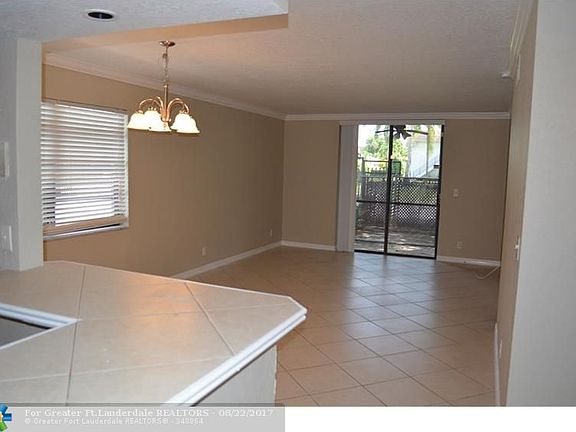 5th image of 3351 NW 85th Ave APT 111