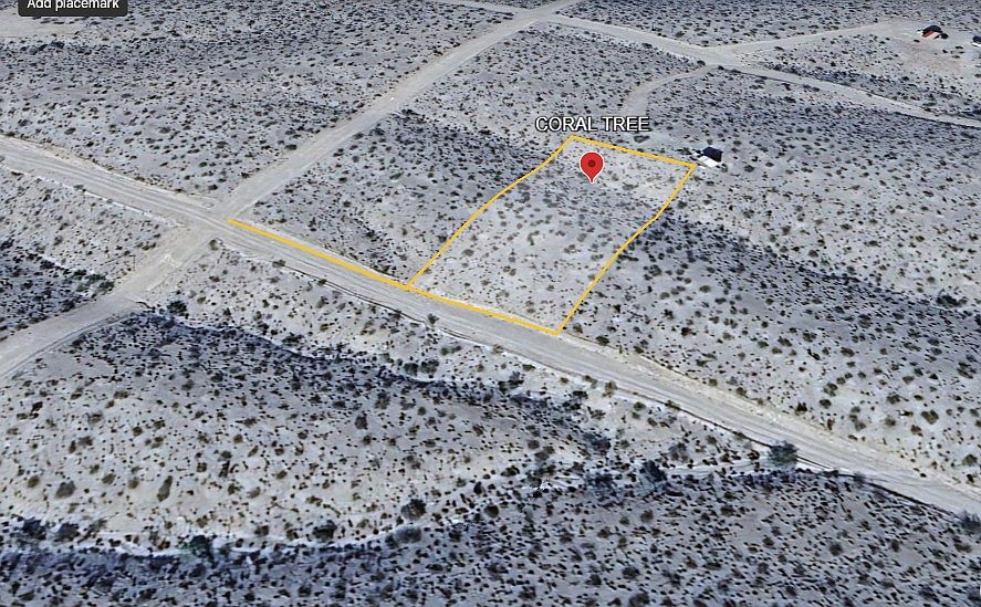 1st image of 337-16-499 W CORAL TREE Drive