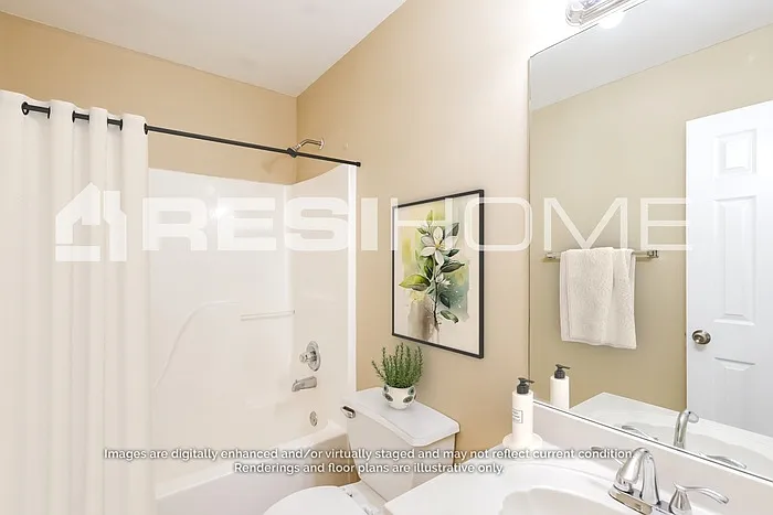 7932 Wynwood Ln — Photo 9