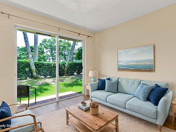 5th image of 9975 E Villa Circle