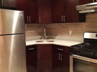 2426 96th St, East Elmhurst, NY 11369
