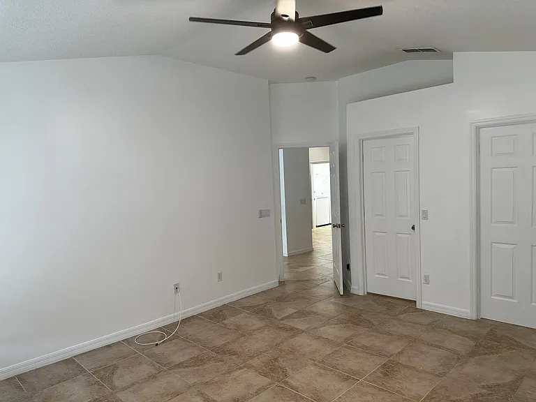 212 Kettering Rd — Photo 8