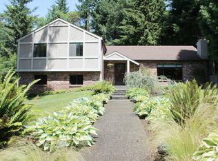 1709 Leonie Ln NW, Gig Harbor, WA 98335